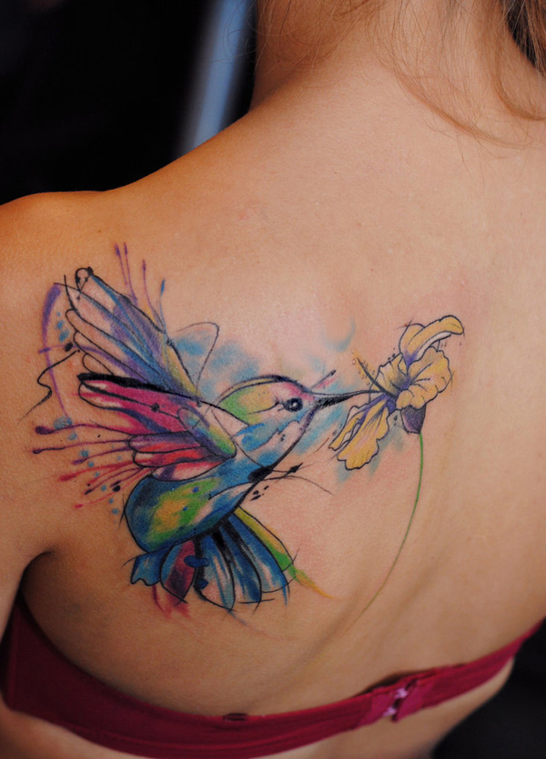 humming-bird-watercolor-tattoo.jpg