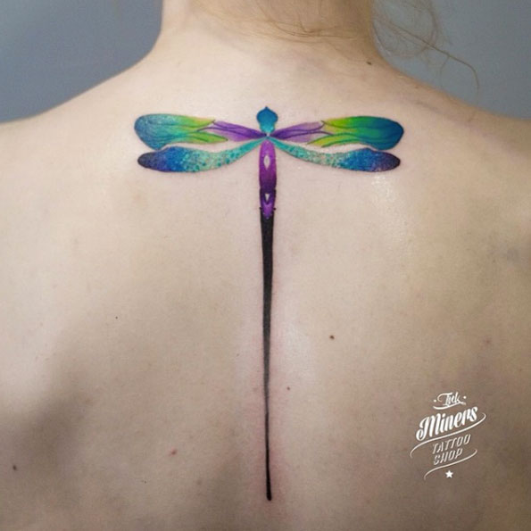 23 Tiny Ear Tattoos That Are Better Than Piercings 23 Tiny Ear Tattoos That Are Better Than Piercings new picture 23 Tiny Ear Tattoos That Are Better Than Piercings 23 Tiny Ear Tattoos That Are Better Than Piercings new photo