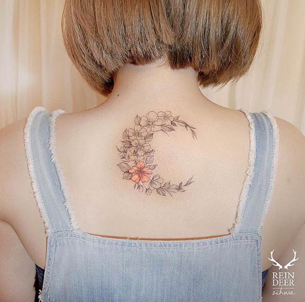 Discussion on this topic: 23 Tiny Ear Tattoos That Are Better , 23-tiny-ear-tattoos-that-are-better/ Communication on this topic: 23 Tiny Ear Tattoos That Are Better , 23-tiny-ear-tattoos-that-are-better/
