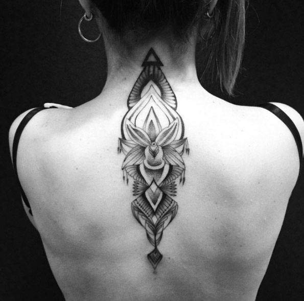 back-neck-tattoo-design-18.jpg
