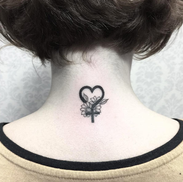 30 feminist and power tattoo designs tattooblend 30 feminist and power tattoo designs tattooblend