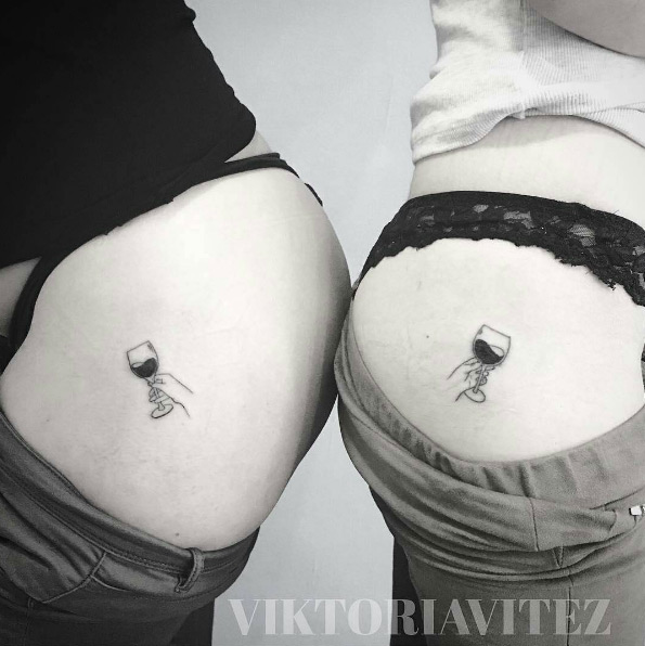 Watch 50 Big Ben Tattoo Designs For Men – Clock Ink Ideas video Watch 50 Big Ben Tattoo Designs For Men – Clock Ink Ideas video