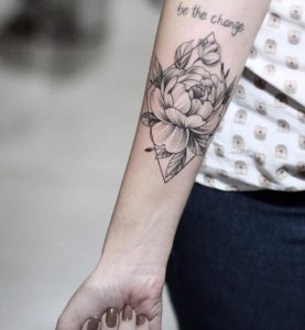 60 Ridiculously Cool Tattoos For Women TattooBlend