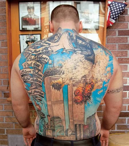 911-marine-corps-back-tattoo-large