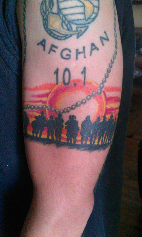 AFGHAN-BAND-OF-BROTHERS-TATTOO