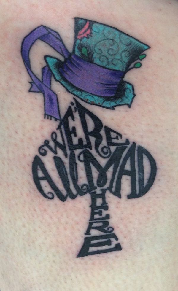 all-mad-alice-in-wonderland-tattoo