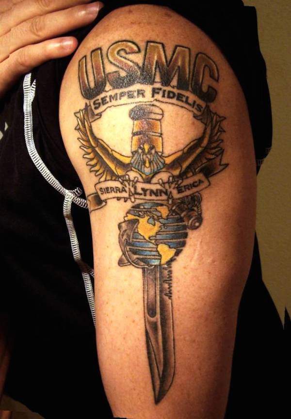 arm-piece-marine-corps-tattoo-8jd434b