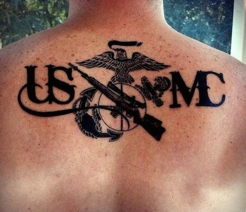 back-marine-corps-tattoo-3822