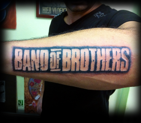 band_of_brothers_tattoo_MARINE-CORPS