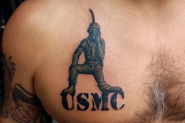 chest-design-usmc-marine-corps-tattoo