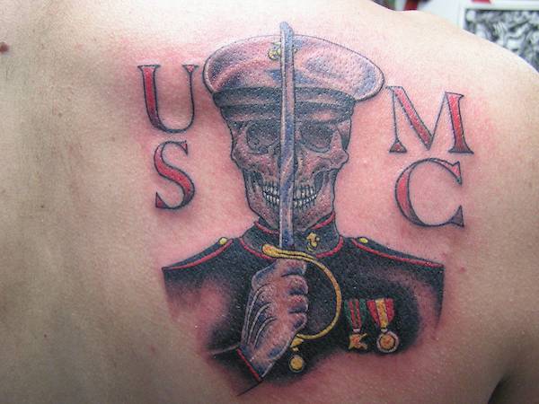 dress-marine-corps-tattoo