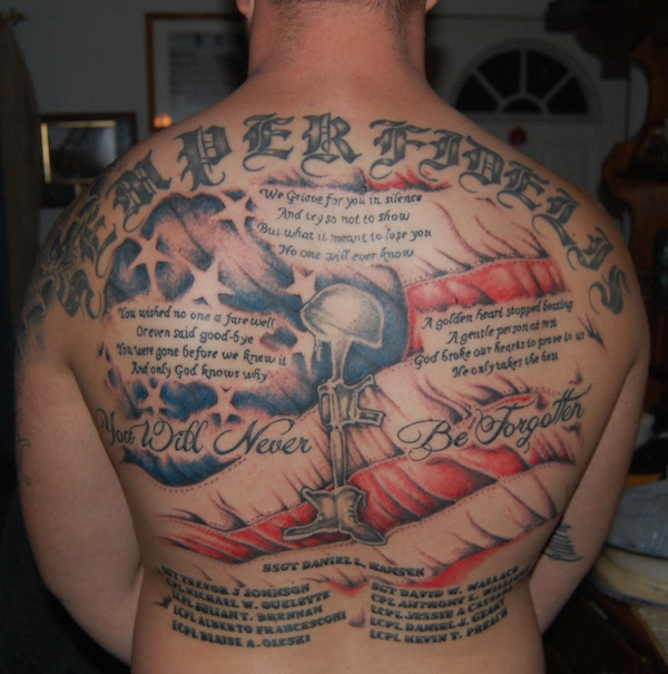 full-back-piece-marine-corps-tattoo