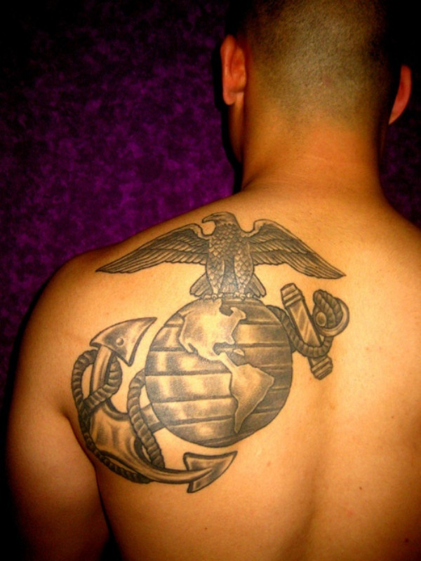 great-back-piece-marine-corps-tattoo