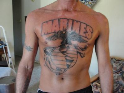 hest-marine-corps-tattoo-globe-anchor