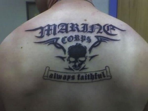 marine-corps-always-faithful-tattoo