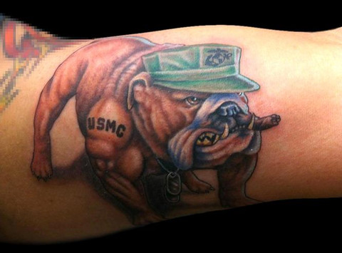marine-corps-bulldog-tattoo_large