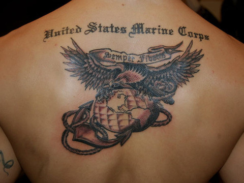 marine-corps-eagle-globe-and-anchor_large