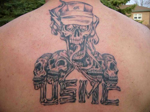 marine-corps-skull-tattoo-444