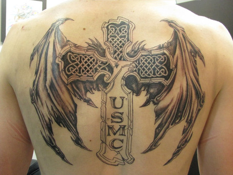 marine-corps-tatto-croos-dragon-wings_large