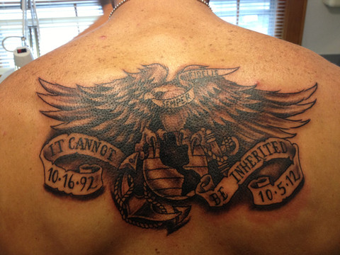 marine-corps-tatto_large