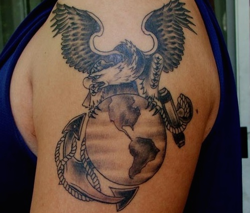 marine-corps-tattoo-83343
