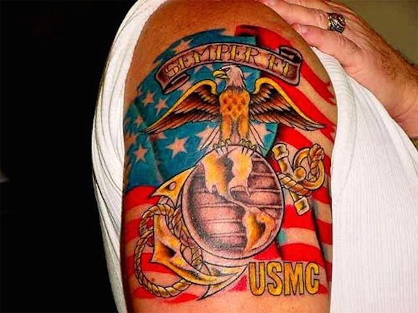 marine-corps-tattoo-8ana93