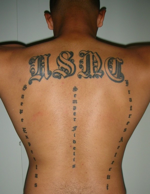 marine-corps-tattoo-back
