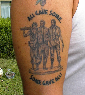 marine-corps-vietnam-tattoo
