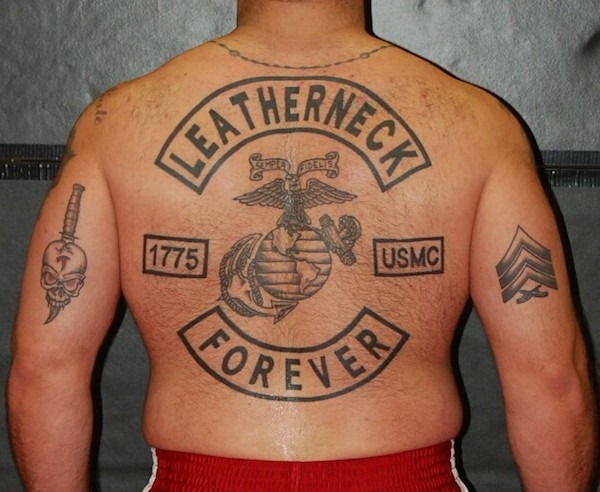 __old-guy-bad-ass-marine-corps-tattoo