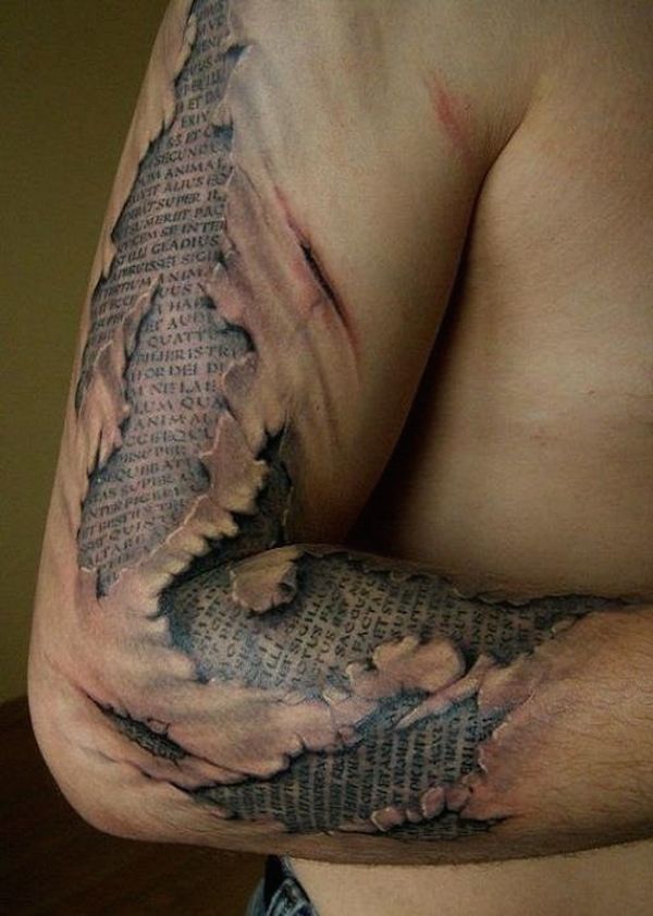 optical-illusion-tattoo-through-skin-3d-34g34