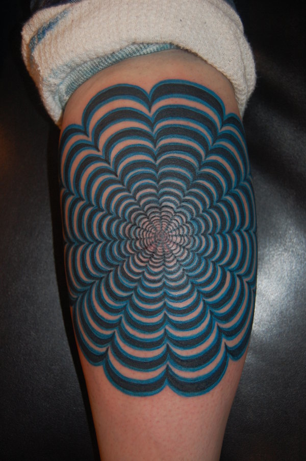 optical-illusion-tattoo-through-skin-3d-3eww3