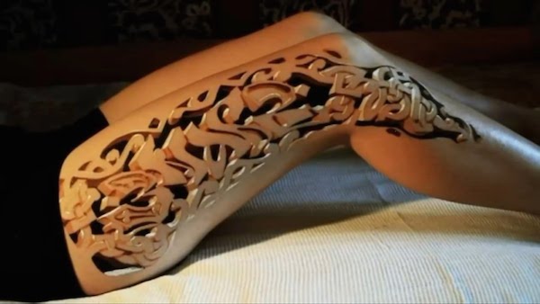 optical-illusion-tattoo-through-skin-3d-3i7t