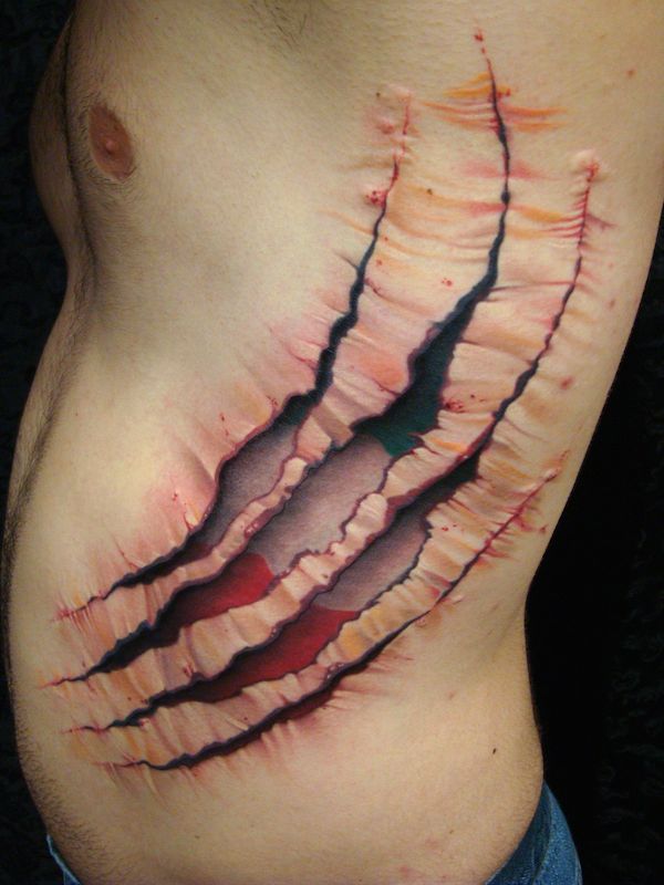 optical-illusion-tattoo-through-skin-3d-4er