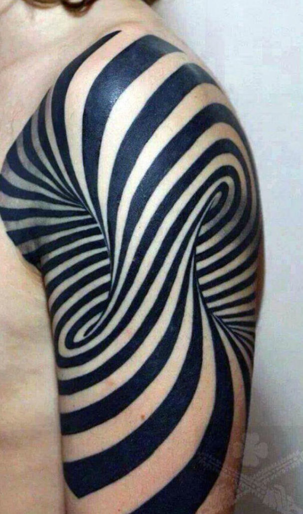 optical-illusion-tattoo-through-skin-3d-76utg