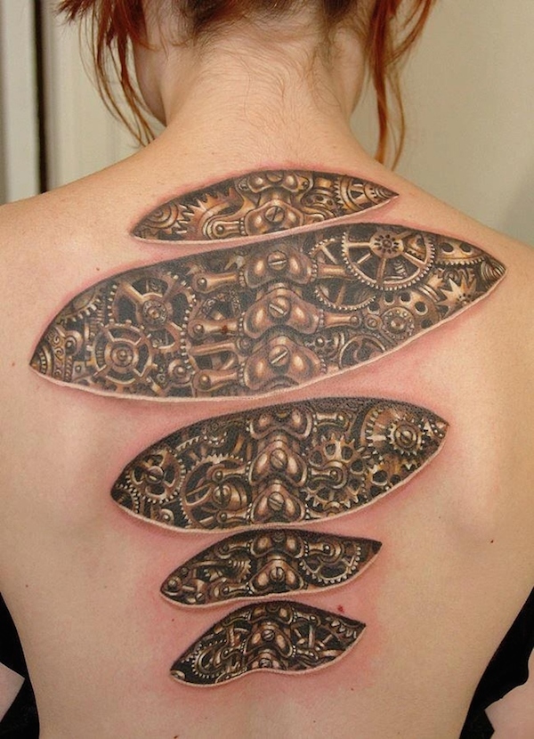 optical-illusion-tattoo-through-skin-3d-88u6u