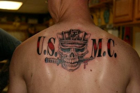 skull-marine-corps-tatto_1a213bec-3b37-4262-88c0-43cefa97ded0_large