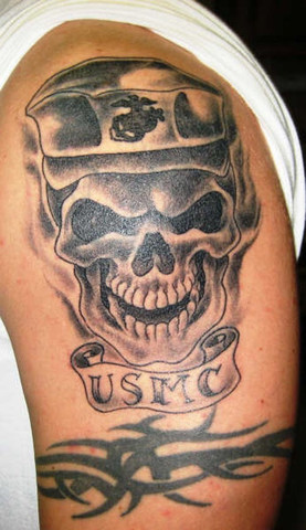 skulls-usmc-marine-corps-tatto_large