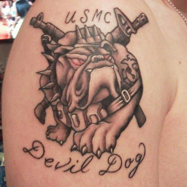 ucmc-marine-corps-tattoo-devil-dog-88332