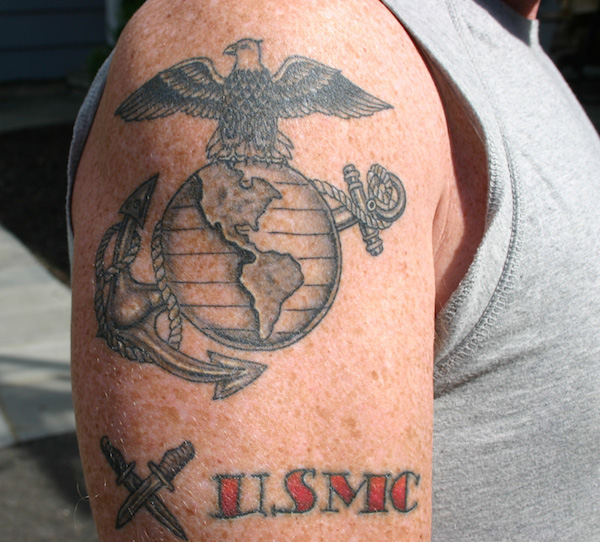 usmc-globe-marine-corps-tattoo-3422