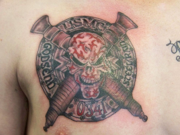 usmc-godsend-marine-corps-tattoo