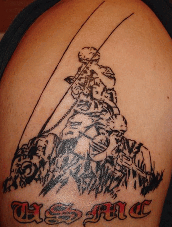 usmc-marine-corps-tattoo-348823