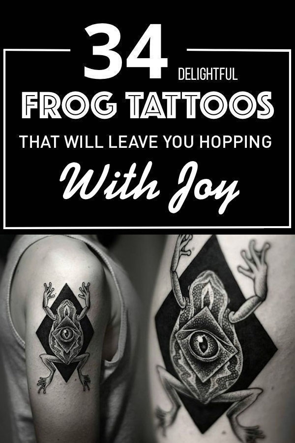 34-delightful-frog-tattoos