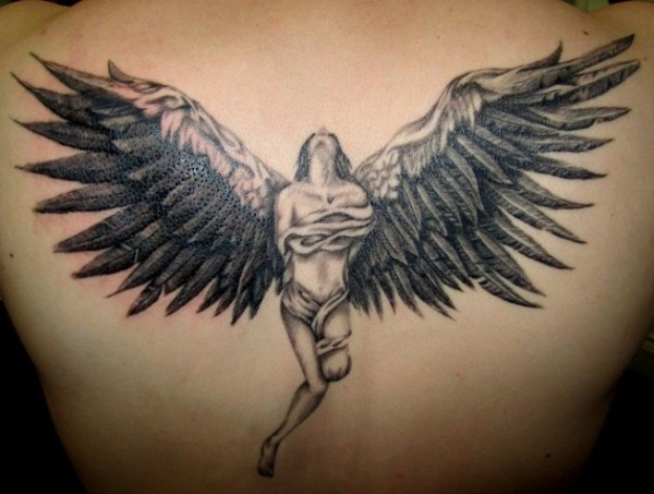 Angel-Tattoo1