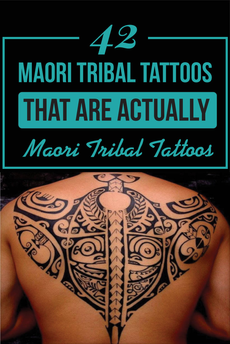 Best_Maori_Tattoo_designs