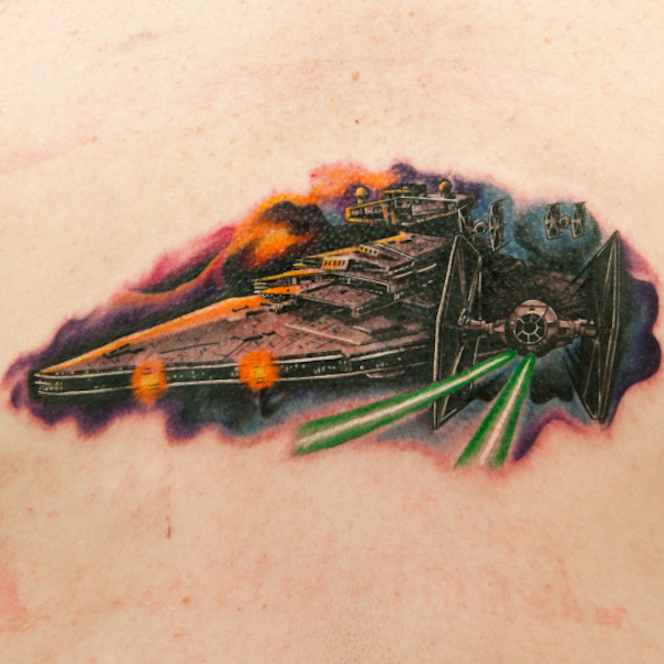 TIE-star-wars-tattoo