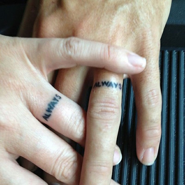 always-wedding-ring-tattoos