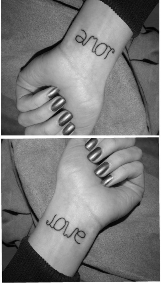 amor-love-ambigram-tattoo