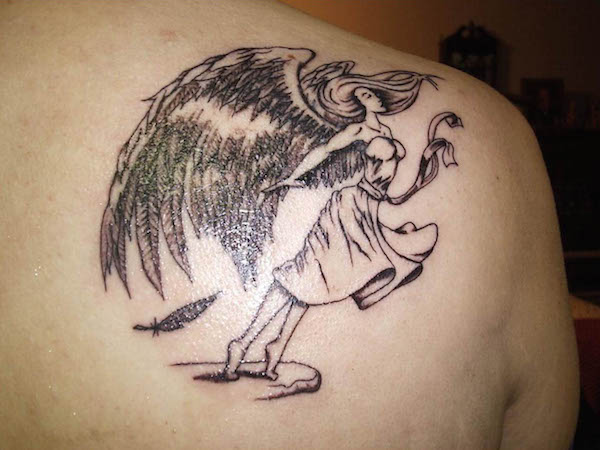 angel-ascending-heaven-tattoo