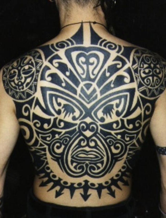 back-maori-tribal-tattoo
