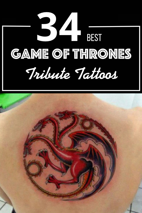 best-game-of-thrones-tattoos